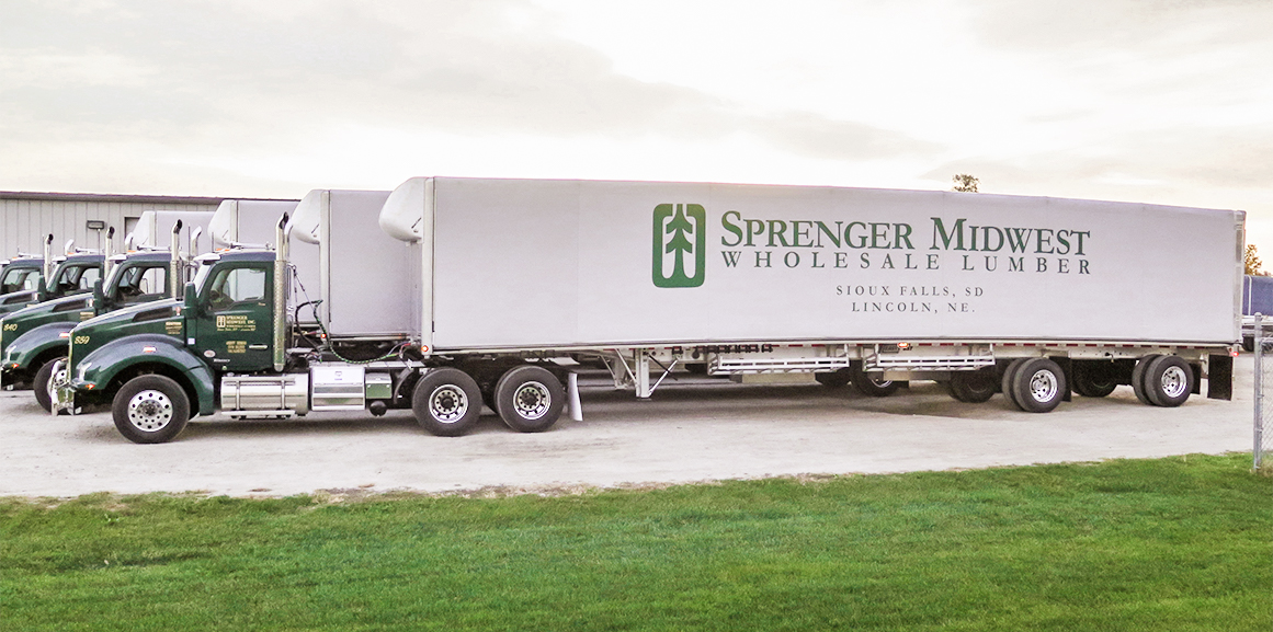 News Quick Draw Tarpaulin Systems quick draw, news system