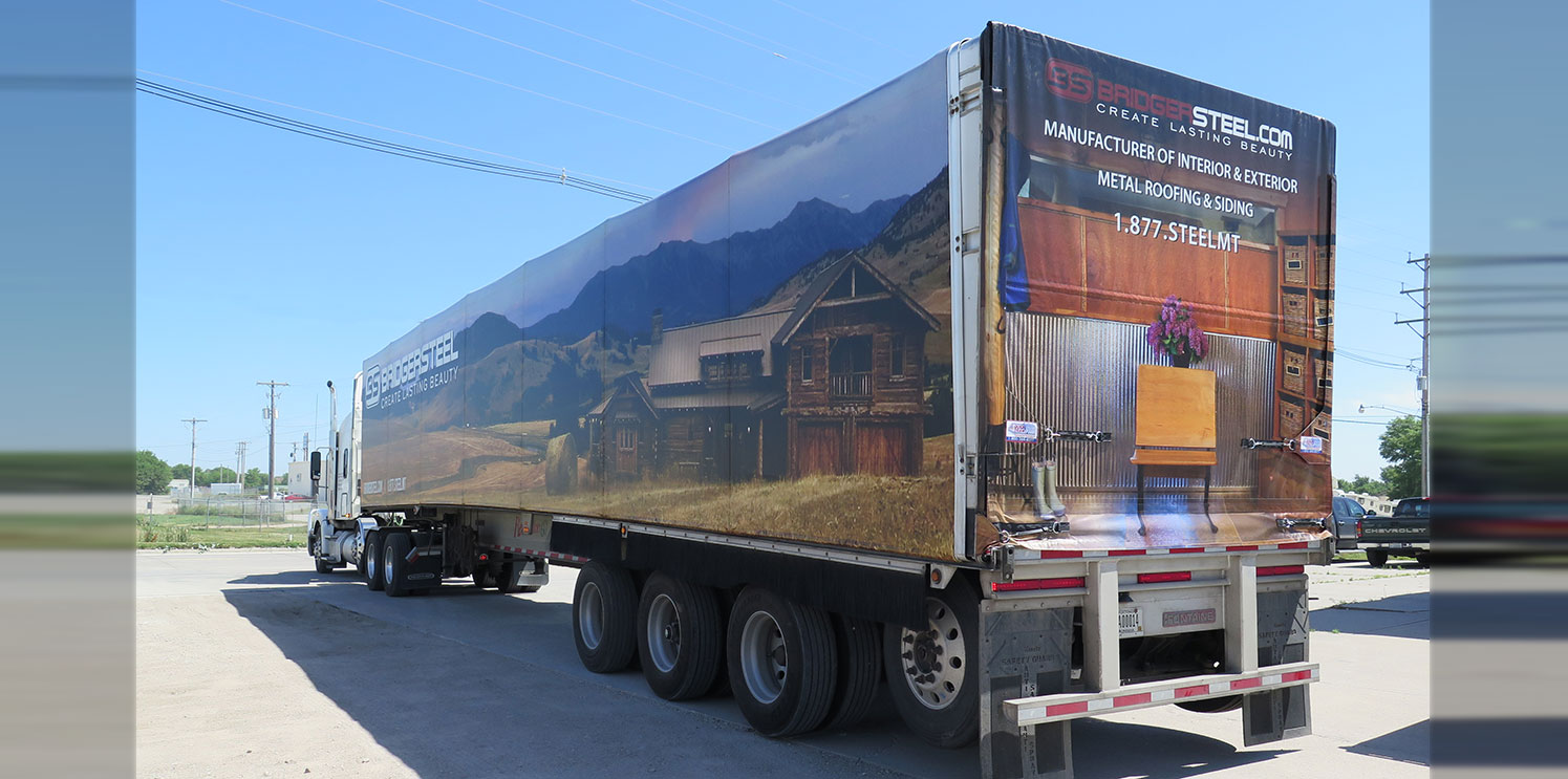 News Quick Draw Tarpaulin Systems quick draw, news system