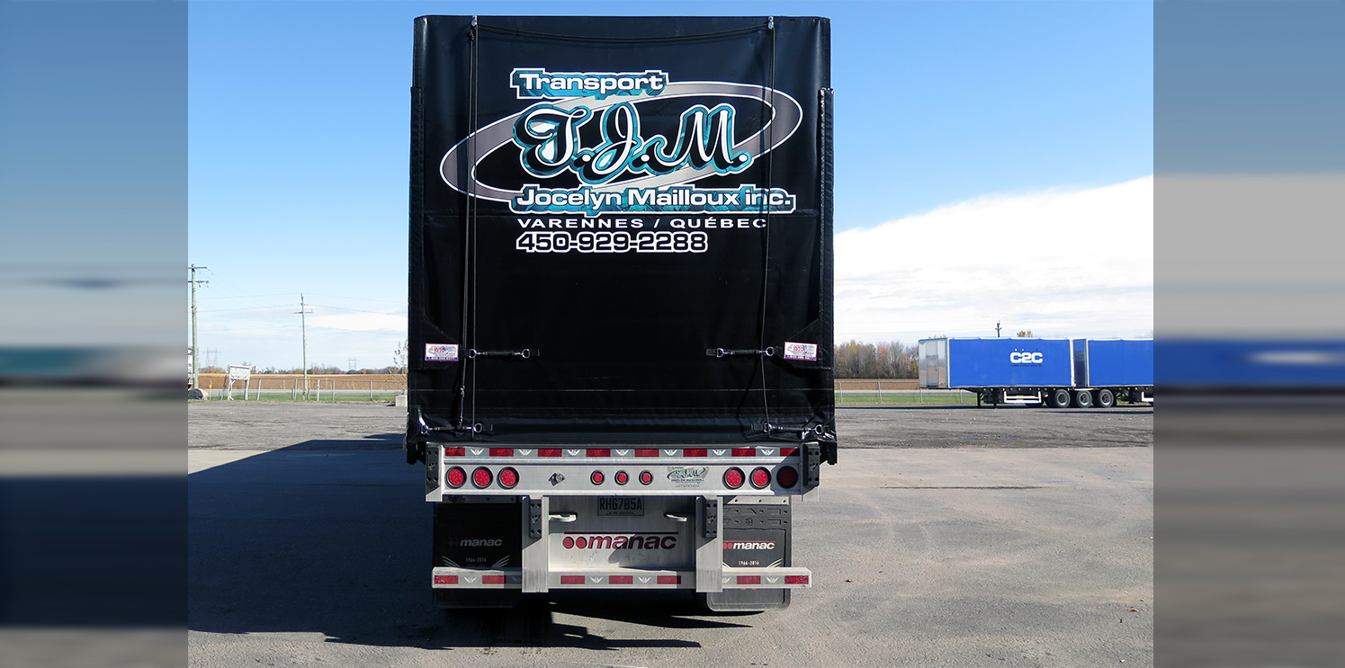 News Quick Draw Tarpaulin Systems quick draw, news system