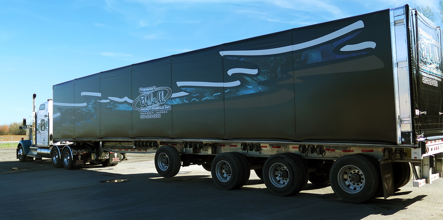 News Quick Draw Tarpaulin Systems quick draw, news system