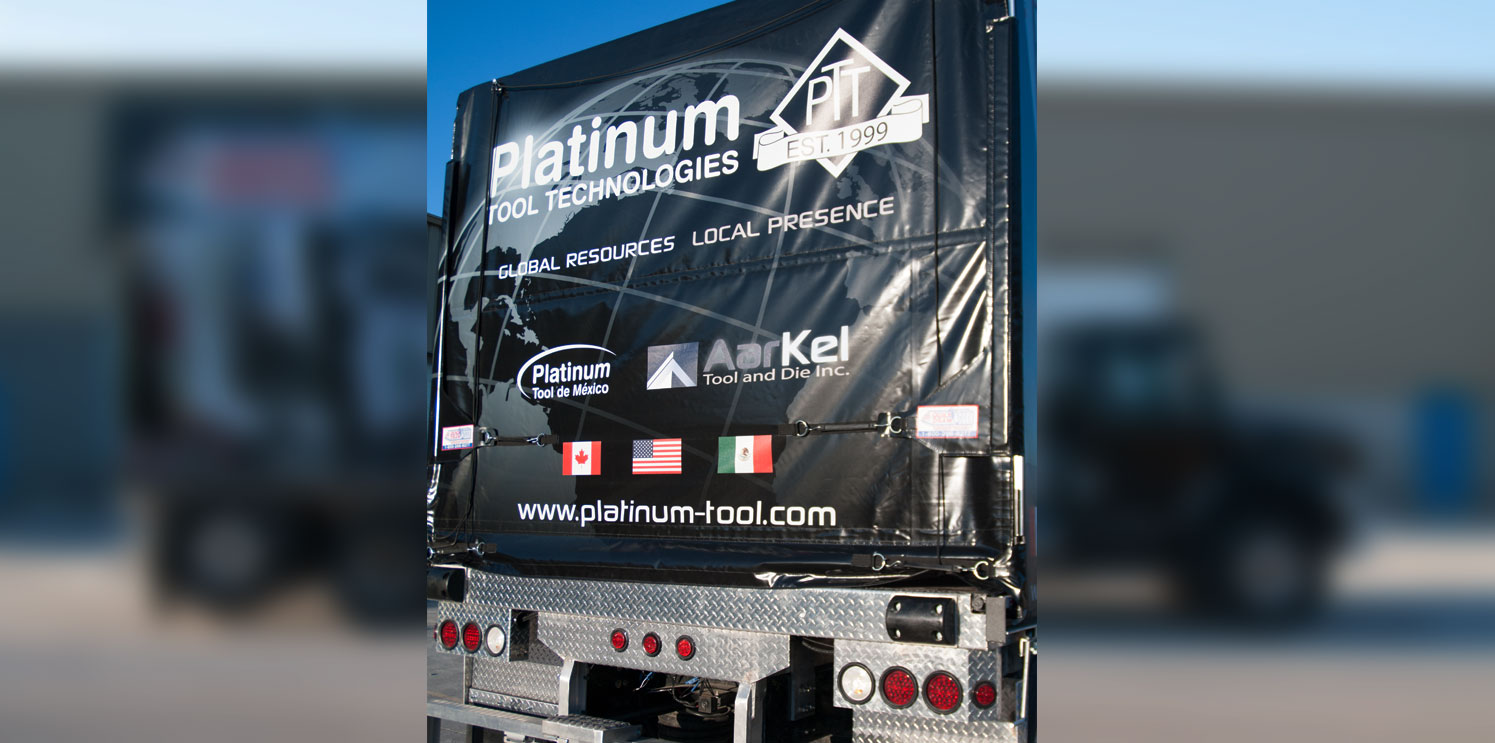 News Quick Draw Tarpaulin Systems quick draw, news system