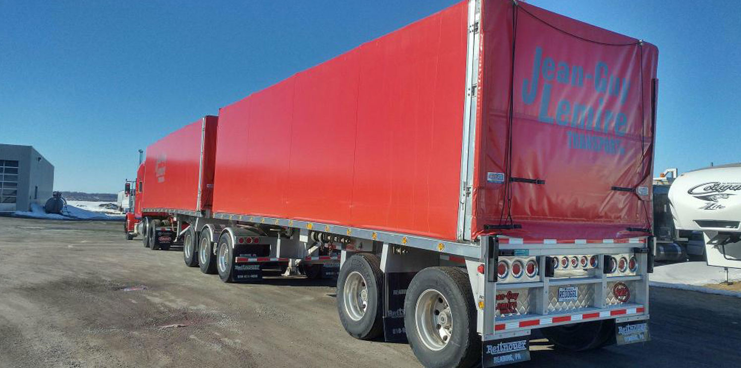 News Quick Draw Tarpaulin Systems quick draw, news system