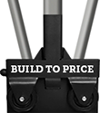 buildtoprice-button