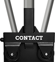 contact-button