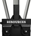 resources-button