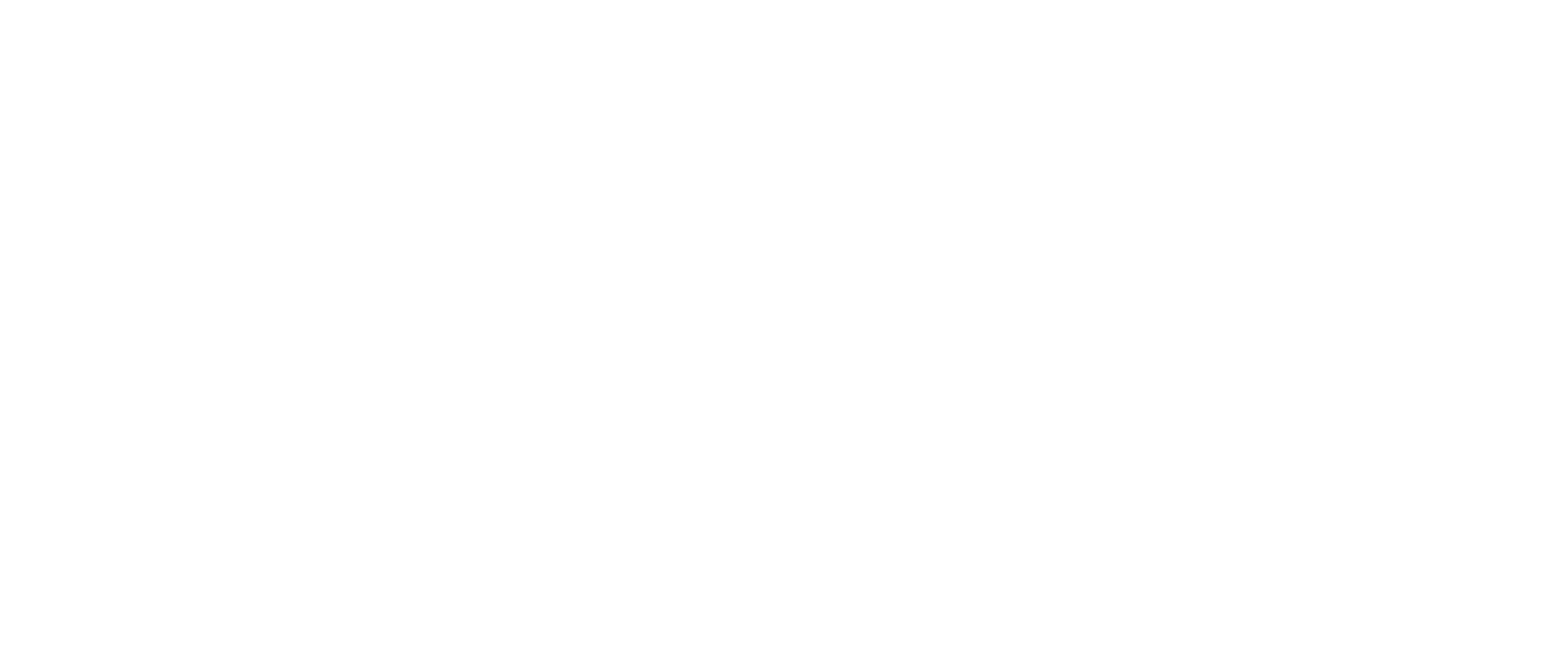 Home Quick Draw Tarpaulin Systems rolling tarp systems truck