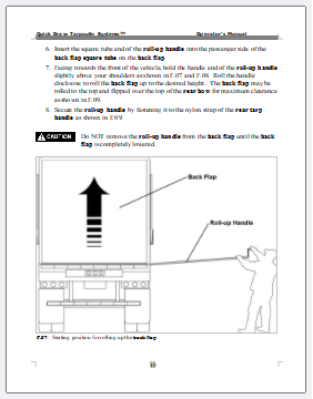 Operator's Manual